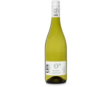 Sauvignon Uby, alkoholfrei, Frankreich (0.75l)
