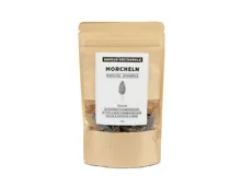 Saveur Artisanale Trockenpilze