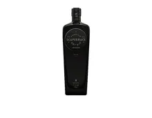 Scapegrace Black Gin