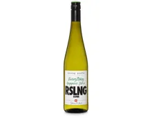 Schaffhausen AOC Everything happens for a Rslng-Slvnr Young Poets (2025) – Weisswein, Schweiz (0.75l)