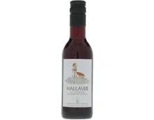 Schaffhausen AOC Hallauer Blauburgunder Weinkeller zum Stauffacher (2023) – Rotwein, Schweiz