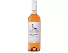 Schaffhausen AOC Hallauer Pinot Noir Rosé 2020, 75 cl