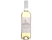 Schaffhausen AOC Hallauer Pinot Noir Rosé