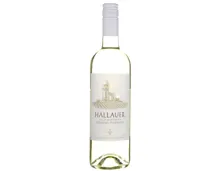 Schaffhausen AOC Hallauer Riesling-Sylvaner (2024) – Weisswein, Schweiz (0.75l)