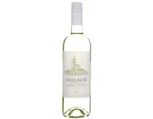 Schaffhausen AOC Hallauer Riesling-Sylvaner (2025) – Weisswein, Schweiz (0.75l)