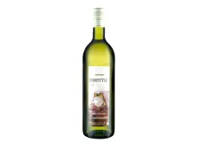 Schaffhauser AOC Riesling-Sylvaner