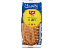 Schär Meisterbäckers Classic glutenfrei