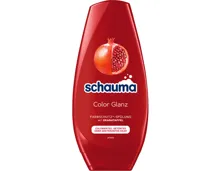 Schauma Conditioner Color Glanz 250 ml