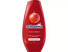 Schauma Conditioner Color Glanz 250 ml