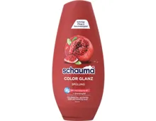 Schauma Conditioner Color Glanz 250 ml