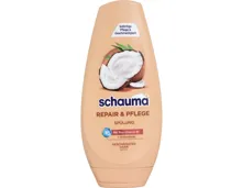 Schauma Conditioner Repair & Pflege 250ml