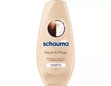 Schauma Conditioner Repair & Pflege 250ml