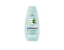 Schauma Shampoo