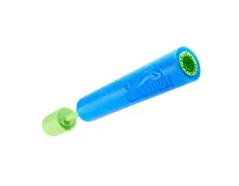 Schaumstoff-Wasserspritze, 6 assortiert