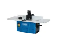 SCHEPPACH Frästischmaschine HF50, 4902105901
