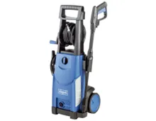 SCHEPPACH Hochdruckreiniger 2000W