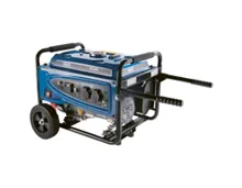SCHEPPACH Stromerzeuger SG3200, 5906220903