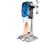 SCHEPPACH Tischbohrmaschine DP55, 5906822901