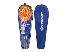 Schildkröt Badminton Set Funbird