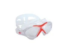 Schildkröt Kinderschwimmbrille
