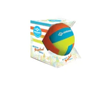 Schildkröt Neopren Beachball Tropical