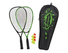 Schildkröt Speed-Badminton Set