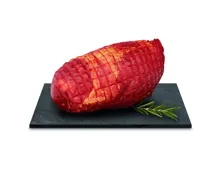 Schinkli Schulter ca. 850g