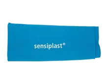 Schlauchbandage kühlend