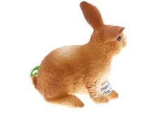 Schleich Farm World 13827 Kaninchen