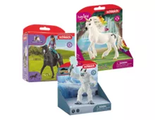 SCHLEICH Sortiment