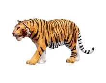 Schleich Wild Life 14729 Tiger