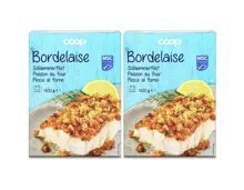 Schlemmerfilet Bordelaise MSC 2x 400g
