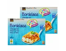 Schlemmerfilet Bordelaise MSC 2x 400g