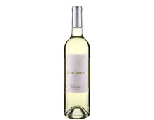 Schlipfer Riehener Riesling-Sylvaner (2024) – Weisswein, Schweiz (0.75l)