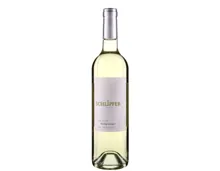 Schlipfer Riehener Riesling-Sylvaner (2025) – Weisswein, Schweiz (0.75l)