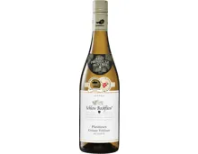 Schloss Bockfliess Grüner Veltliner Platzhirsch DAC Reserve