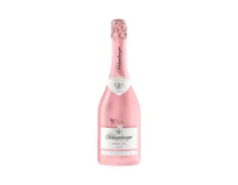 Schlumberger Rosé Secco ​
