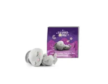 Schlummerbande Schlummerhase (Deutsch)