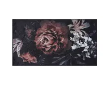 Schmutzmatte bella rosa