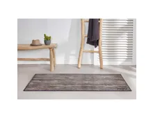 Schmutzmatte Wood 67 x 150 cm