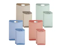 Schneidebretter Antibakteriell