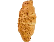 Schoggigipfel