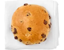 Schoggiweggli mit IP-SUISSE Mehl