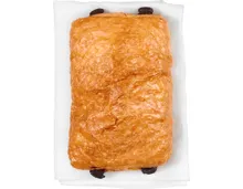Schokobrötchen