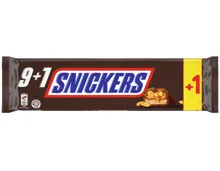 Schokoladenriegel
