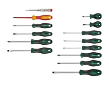 Schraubendreher-Set