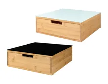 Schubladen-Box