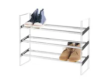 Schuhregal
