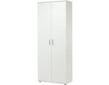 Schuhschrank Talent Maxi, weiss