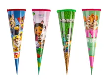Schultüte